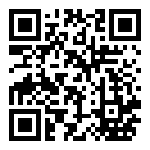 https://www.fou.net/post/23790.html