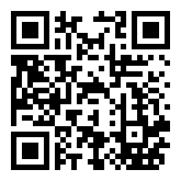 https://www.fou.net/post/237900.html