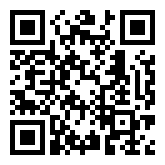 https://www.fou.net/post/237902.html