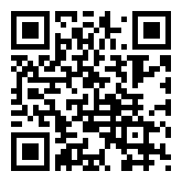 https://www.fou.net/post/237903.html