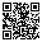 https://www.fou.net/post/237904.html