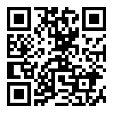https://www.fou.net/post/237905.html