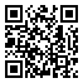 https://www.fou.net/post/237906.html