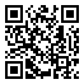 https://www.fou.net/post/237907.html