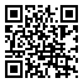 https://www.fou.net/post/237909.html