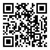 https://www.fou.net/post/23791.html