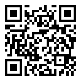 https://www.fou.net/post/237910.html