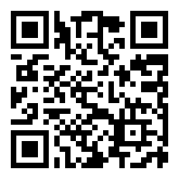 https://www.fou.net/post/237911.html
