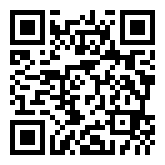 https://www.fou.net/post/237912.html