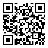 https://www.fou.net/post/237913.html