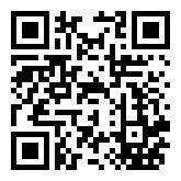 https://www.fou.net/post/237915.html