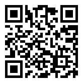 https://www.fou.net/post/237916.html