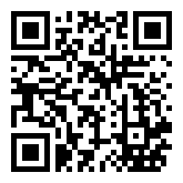 https://www.fou.net/post/23792.html