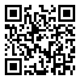 https://www.fou.net/post/237923.html