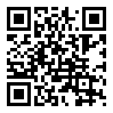 https://www.fou.net/post/237925.html