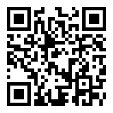 https://www.fou.net/post/237926.html
