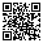 https://www.fou.net/post/237927.html