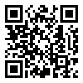 https://www.fou.net/post/237929.html