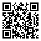 https://www.fou.net/post/237931.html