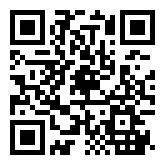 https://www.fou.net/post/237932.html