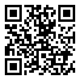 https://www.fou.net/post/237933.html