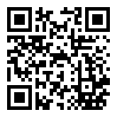 https://www.fou.net/post/237935.html