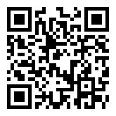 https://www.fou.net/post/237936.html