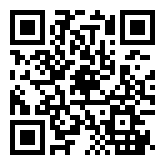 https://www.fou.net/post/237939.html