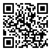 https://www.fou.net/post/23794.html
