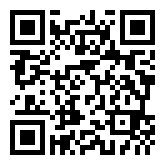 https://www.fou.net/post/237940.html