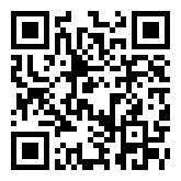 https://www.fou.net/post/237941.html