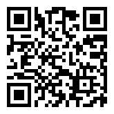 https://www.fou.net/post/237944.html