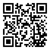 https://www.fou.net/post/237947.html