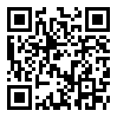 https://www.fou.net/post/237948.html