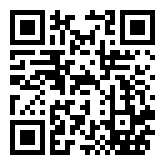 https://www.fou.net/post/237949.html