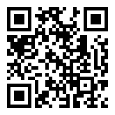 https://www.fou.net/post/23795.html