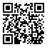 https://www.fou.net/post/237950.html