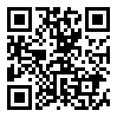 https://www.fou.net/post/237952.html