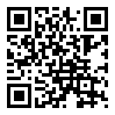 https://www.fou.net/post/237954.html