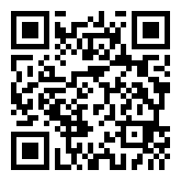https://www.fou.net/post/237956.html