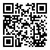 https://www.fou.net/post/237958.html