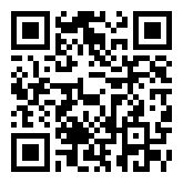 https://www.fou.net/post/23796.html