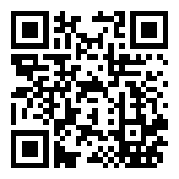 https://www.fou.net/post/237964.html