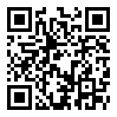 https://www.fou.net/post/237965.html
