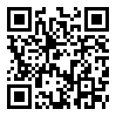 https://www.fou.net/post/237968.html