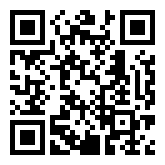 https://www.fou.net/post/237969.html