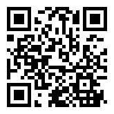 https://www.fou.net/post/23797.html