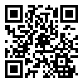 https://www.fou.net/post/237970.html