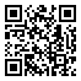 https://www.fou.net/post/237971.html