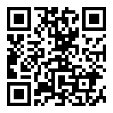 https://www.fou.net/post/237974.html